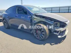 AutoAstat фото 4