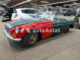AutoAstat фото 1