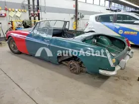AutoAstat фото 2
