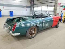 AutoAstat фото 3