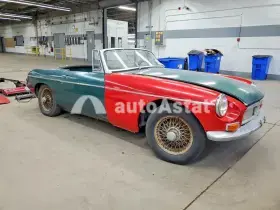 AutoAstat фото 4
