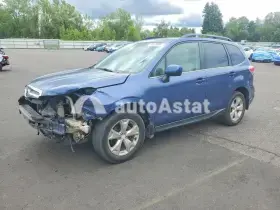 AutoAstat фото 1