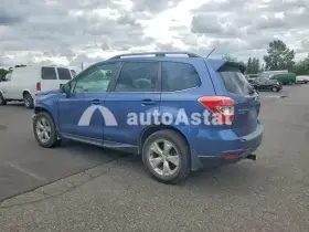 AutoAstat фото 2