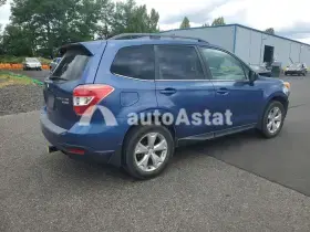 AutoAstat фото 3