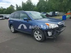 AutoAstat фото 4