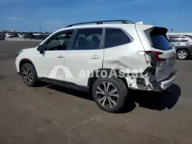 AutoAstat фото 2