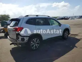 AutoAstat фото 3