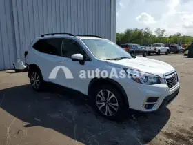 AutoAstat фото 4