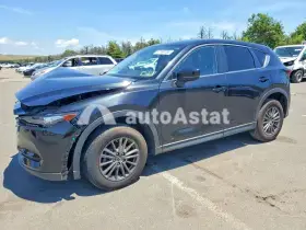 AutoAstat фото 1