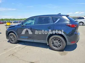 AutoAstat фото 2