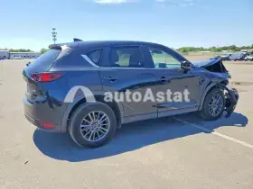 AutoAstat фото 3
