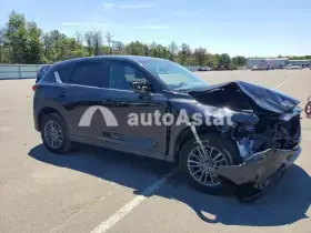 AutoAstat фото 4