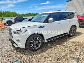 AutoAstat фото 1