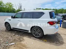 AutoAstat фото 2