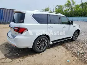 AutoAstat фото 3