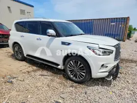 AutoAstat фото 4