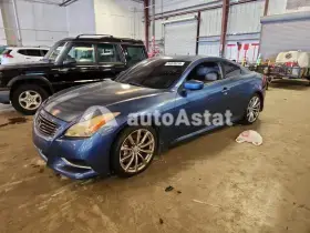 AutoAstat фото 1