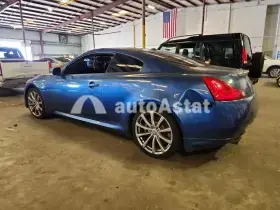 AutoAstat фото 2