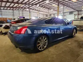 AutoAstat фото 3