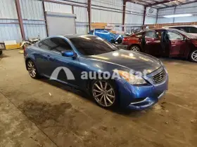 AutoAstat фото 4