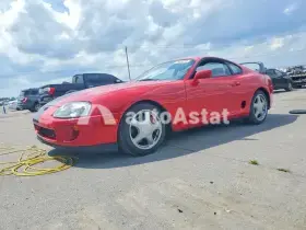 AutoAstat фото 1