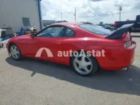 AutoAstat фото 2