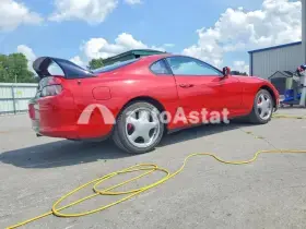 AutoAstat фото 3