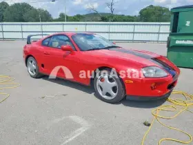 AutoAstat фото 4