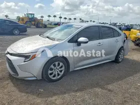 AutoAstat фото 1
