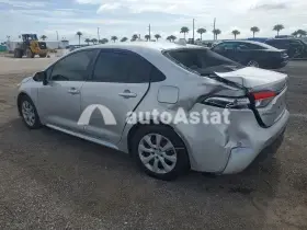 AutoAstat фото 2
