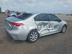 AutoAstat фото 3