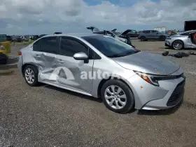 AutoAstat фото 4