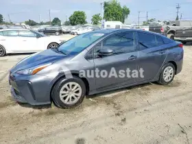 AutoAstat фото 1