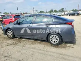 AutoAstat фото 2