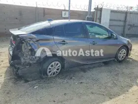 AutoAstat фото 3