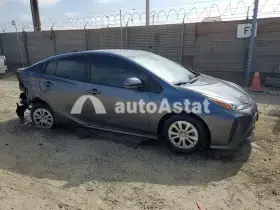 AutoAstat фото 4