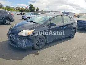 AutoAstat фото 1