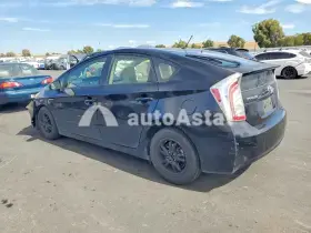 AutoAstat фото 2
