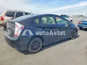 AutoAstat фото 3