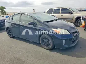 AutoAstat фото 4