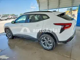 AutoAstat фото 2