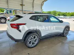 AutoAstat фото 3