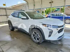 AutoAstat фото 4
