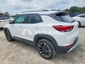 AutoAstat фото 2