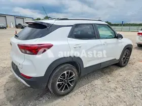 AutoAstat фото 3