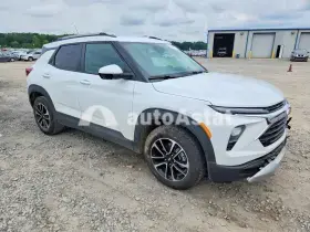 AutoAstat фото 4