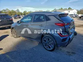 AutoAstat фото 2