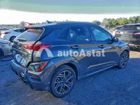 AutoAstat фото 3