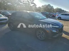 AutoAstat фото 4