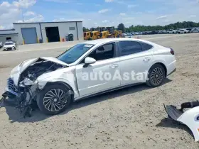 AutoAstat фото 1